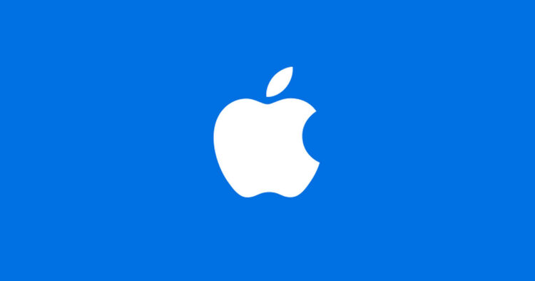 How to Copy and paste between devices from your Mac/iPhone