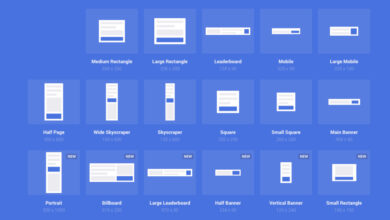 Digital Advertising Business Models: Complete Guide for MENA Publishers