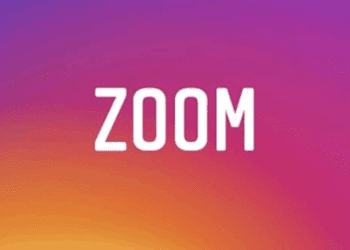 instagram lets users zoom on photos and videos