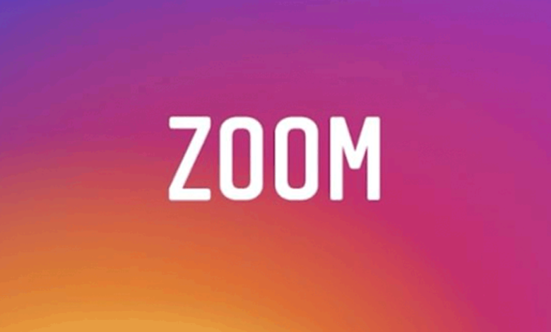 instagram lets users zoom on photos and videos