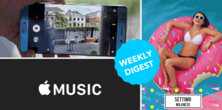snapchat-geo-filters,-linkedin-videos,-apple-music,-samsung-note-7,-instagram-stories