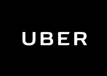 30,000 drivers, uber egypt, uber drivers, uber logo