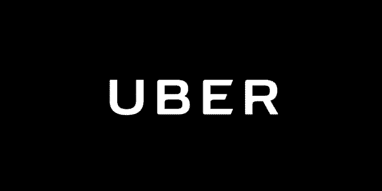 30,000 drivers, uber egypt, uber drivers, uber logo
