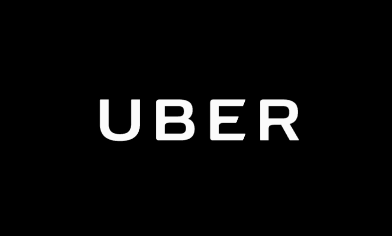 30,000 drivers, uber egypt, uber drivers, uber logo