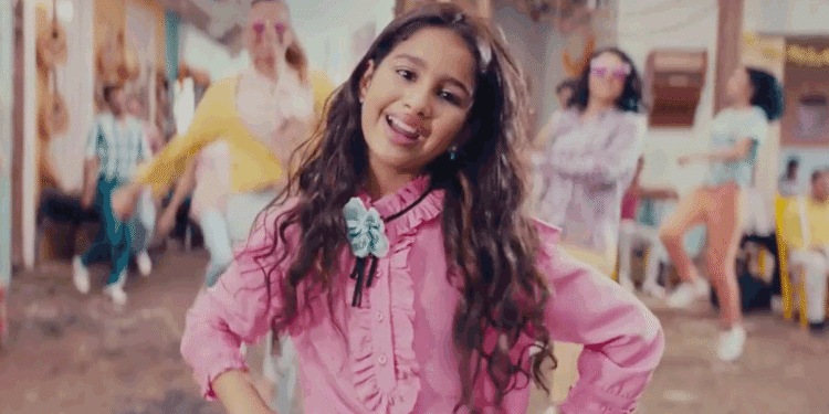 Top 10 Ramadan Ads in MENA on YouTube – July 2016