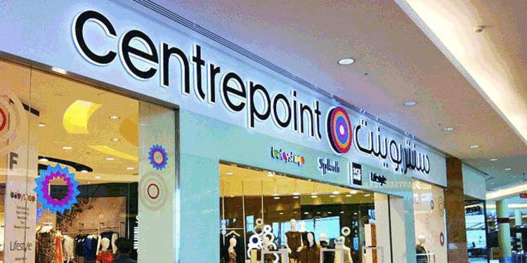 Centrepoint, Home Centre and Max shut down in Alexandria