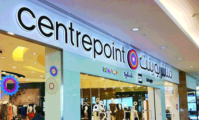 Centrepoint, Home Centre and Max shut down in Alexandria
