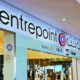 Centrepoint, Home Centre and Max shut down in Alexandria