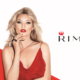 rimmel london, kate moss, meltwater