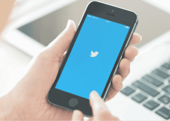 twitter advertising, twitter ads, custom audience, twitter lists, hashtags, targeting, marketing