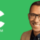 Wael Fakharany joins Careem as Managing Director Egypt and Senior VP