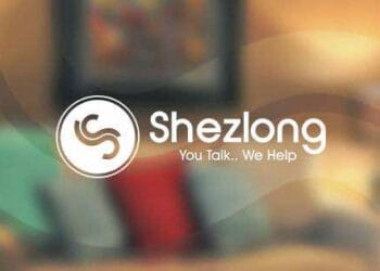 shezlong, digital boom