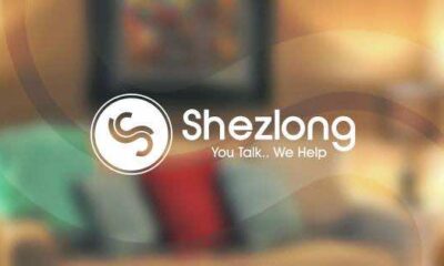 shezlong, digital boom