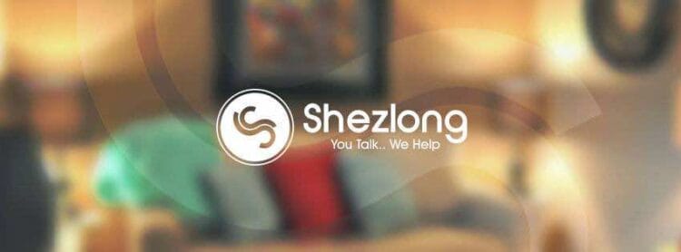 shezlong, digital boom