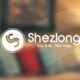 shezlong, digital boom