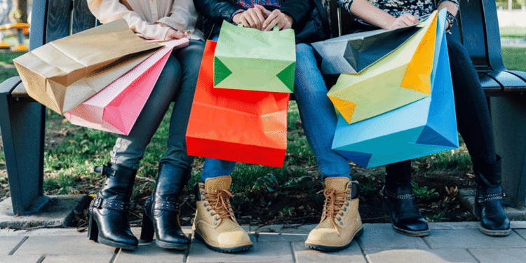 ecommerce mena