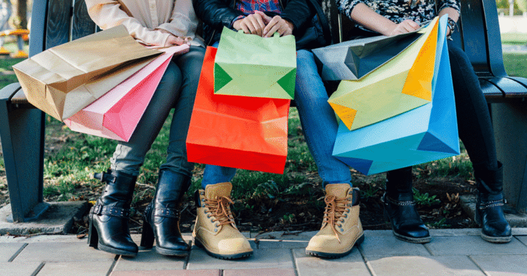 ecommerce mena