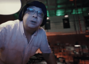 Mountain View Finding Migo Activation