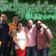 Schneider Electric teams with hug digital in MENAP Region