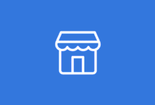 Facebook Marketplace: Buy and Sell Locally with Ease