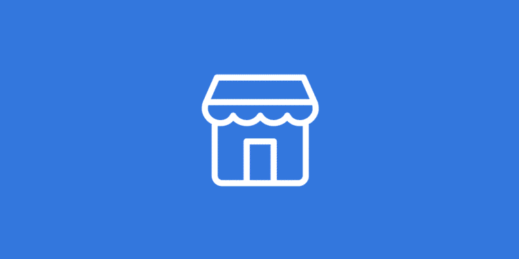 Discover Facebook Marketplace 'buy and sell with your local community', Facebook launches 'Marketplace': buy and sell with your local community