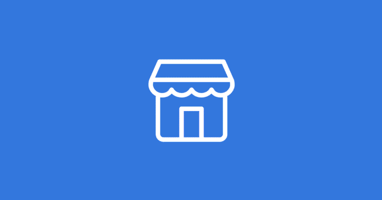 Discover Facebook Marketplace 'buy and sell with your local community', Facebook launches 'Marketplace': buy and sell with your local community