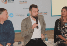 marketing kingdom cairo 2, mkcairo2