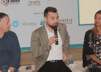 marketing kingdom cairo 2, mkcairo2