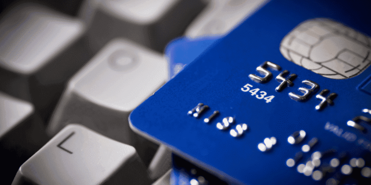 Egyptian ecommerce, online shopping, online retailers