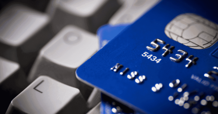Egyptian ecommerce, online shopping, online retailers