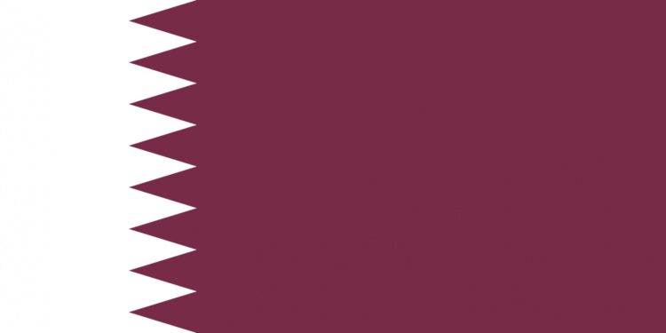 kafala, NOC qatar