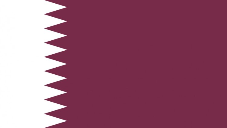 kafala, NOC qatar