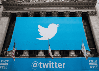 twitter headquarters, twitter inc