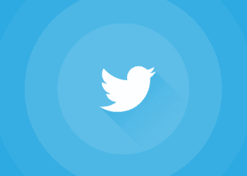 twitter marketing, twitter engagement, mentions, gifs, KSA, saudi arabia, mobiily, toyota