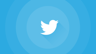 twitter marketing, twitter engagement, mentions, gifs, KSA, saudi arabia, mobiily, toyota