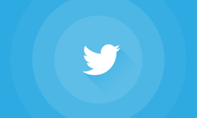 twitter marketing, twitter engagement, mentions, gifs, KSA, saudi arabia, mobiily, toyota