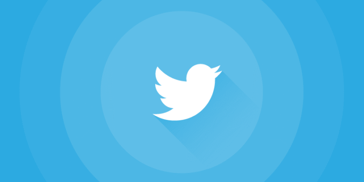twitter marketing, twitter engagement, mentions, gifs, KSA, saudi arabia, mobiily, toyota