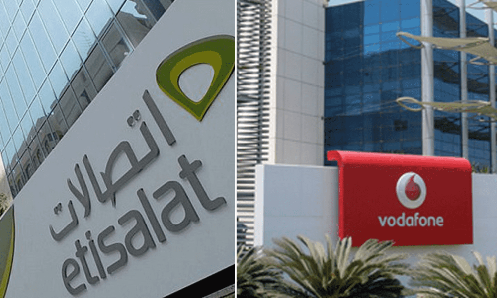 vodafone-etisalat-4g-in-egypt