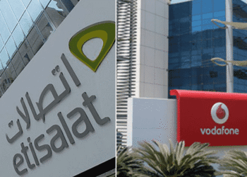 vodafone-etisalat-4g-in-egypt