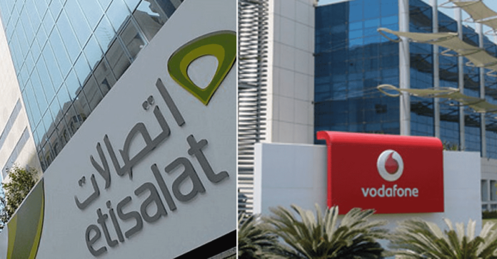 vodafone-etisalat-4g-in-egypt