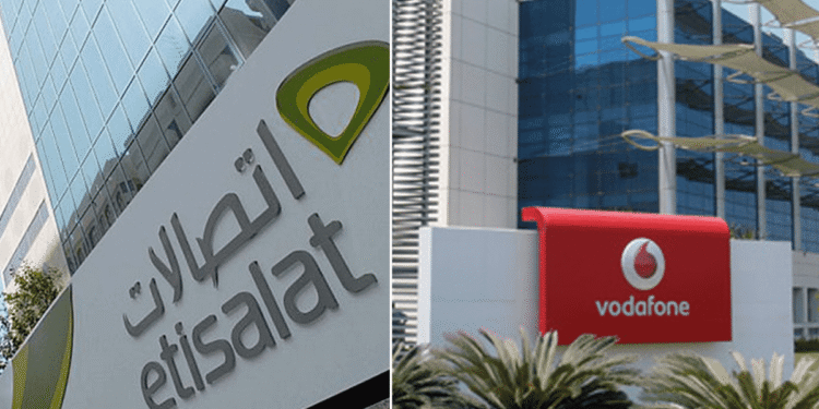 vodafone-etisalat-4g-in-egypt