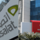 vodafone-etisalat-4g-in-egypt