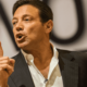 Jordan Belfort Egypt, Jordan Belfort or the Wolf of Wall Street, Egyptians