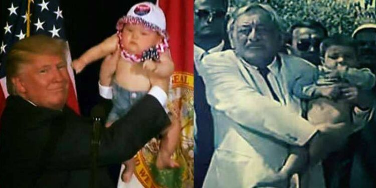 Egyptians Poke Fun at US Presidential Election Results, Trump, Egyptians vs Trump, social media in Egypt