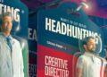 brand yourself creative project, gearbox studios