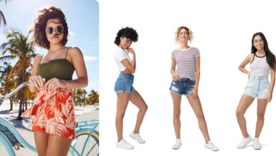 AWstreams wins Aéropostale Egypt Pitch