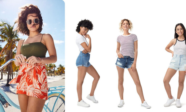 AWstreams wins Aéropostale Egypt Pitch