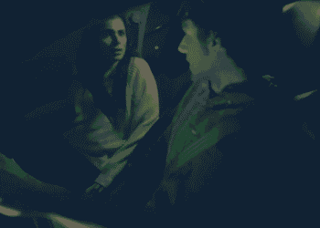 Careem Sharetracker, Halloween, Egypt