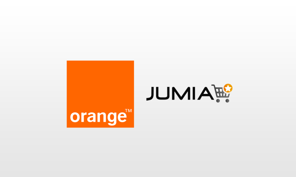 Orange partners with Jumia in Egypt