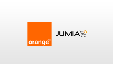 Orange partners with Jumia in Egypt